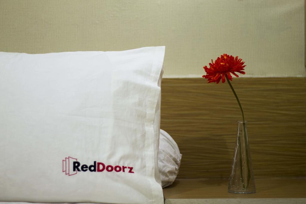 Reddoorz @ Sultan Agung 3*